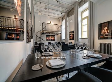 estonia/tallinn/restaurant/art-priori