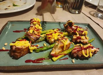 albania/vlora-region/restaurant/riviera-blu