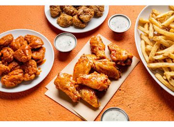 colorado/alamosa/restaurant/it-s-just-wings