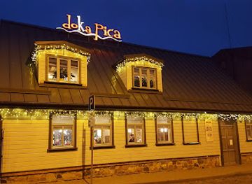 latvia/liepaja/restaurant/doka-pica