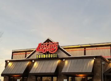 missouri/joplin/restaurant/logan-s-roadhouse