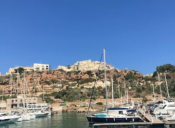 malta/xlendi-area/restaurant/ottavo-senso