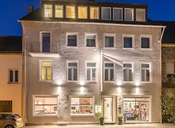 germany/rhineland/restaurant/restaurant-ochs