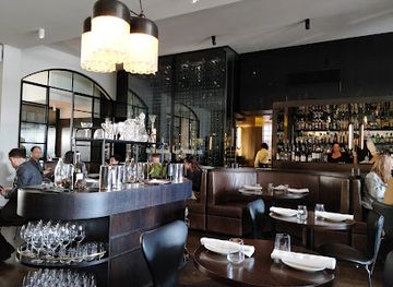 australia/melbourne/fitzroy/restaurant/cutler-co