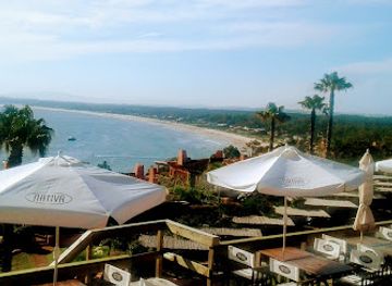 uruguay/punta-ballena/restaurant/pachamama