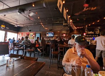 texas/plano/restaurant/vickery-park-plano