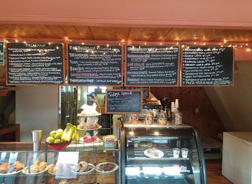 vermont/killington/restaurant/sunup-bakery