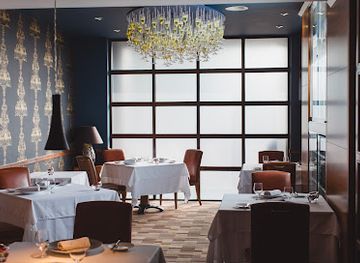 jersey/le-hocq-tower/restaurant/bohemia-bar-restaurant