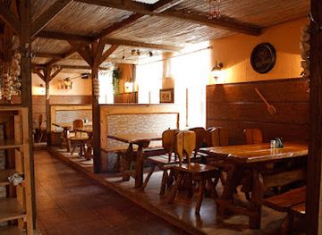 slovakia/zilina-region/restaurant/folk-restaurant