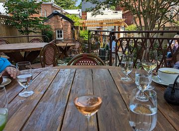 west-virginia/harper-s-ferry/restaurant/bistro-112