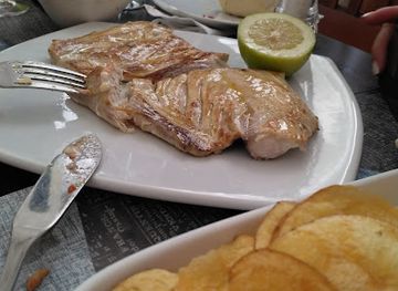 chile/antofagasta/restaurant/tio-jacinto