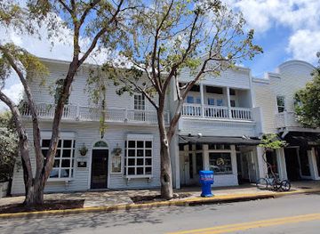 florida/key-west/restaurant/antonia-s-restaurant