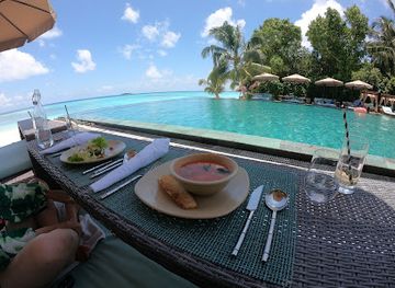 maldives/huvadhoo-atoll/restaurant/zero-degree