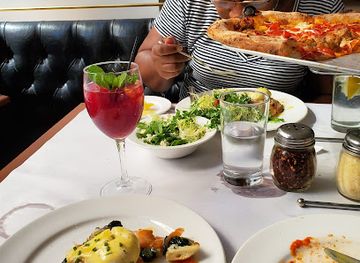 california/los-angeles/downtown-los-angeles/restaurant/bottega-louie