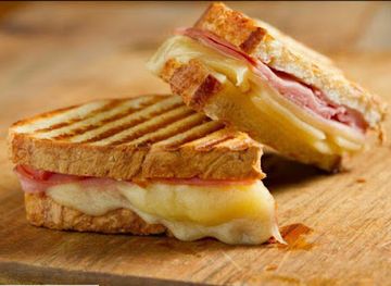 senegal/thies/restaurant/fakoto-restaurant