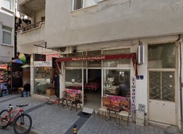 turkiye/canakkale/restaurant/feslegen-ev-yemekleri