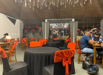 sri-lanka/jaffna/restaurant/eagles