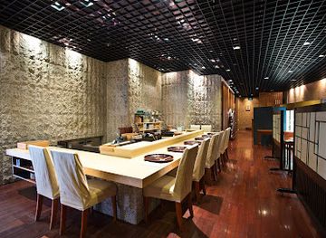 singapore/bugis/restaurant/chikuyotei