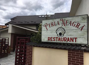 romania/focsani/restaurant/restaurant-perla-neagra