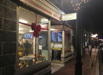 massachusetts/gloucester/restaurant/bishco