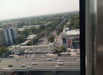 uzbekistan/shakhrisabz/restaurant/toshkent-chilonzor