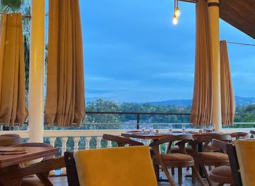 rwanda/byumba/restaurant/le-petit-chalet