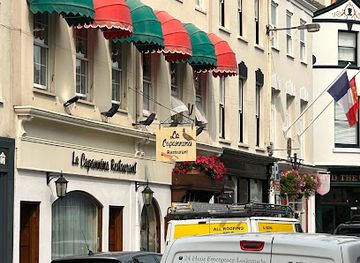 jersey/st-helier-waterfront/restaurant/la-capannina-restaurant