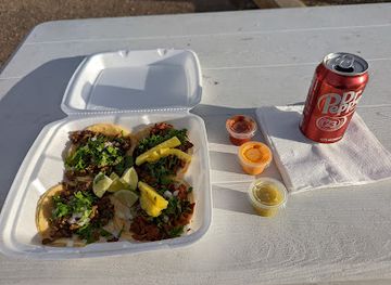 utah/vernal/restaurant/el-homiez-taco