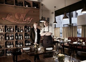 germany/dusseldorf/restaurant/restaurant-le-flair