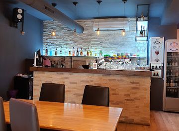 romania/baia-mare/restaurant/la-creperie