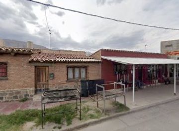 argentina/cafayate/restaurant/create-a-slug-into-english-of-this-word