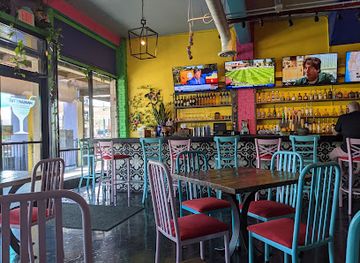 arizona/mesa/downtown-mesa/restaurant/margaritas-fresh-cocina