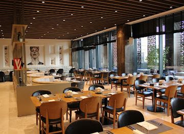 niger/niamey/restaurant/almina-restaurant