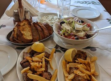 greece/lamia/restaurant/taverna-mezedopolio-i-voskopoula