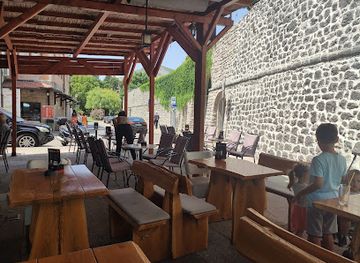 bosnia-and-herzegovina/trebinje/restaurant/cancello