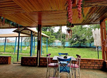 central-african-republic/carnot/restaurant/moodbucks