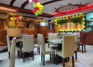 bangladesh/chittagong/restaurant/da-signature-restaurant