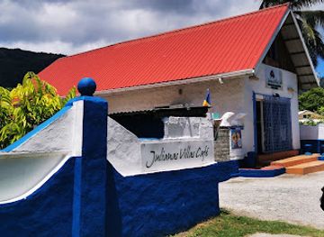 seychelles/cerf-island/restaurant/julianas-villas-cafe
