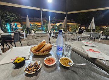morocco/souss-massa/restaurant/k-moon