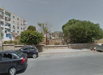 tunisia/bizerte/restaurant/big-mama