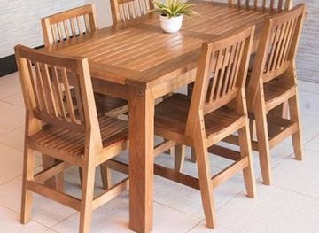 cote-d-ivoire/comoe-river/restaurant/bonahouin