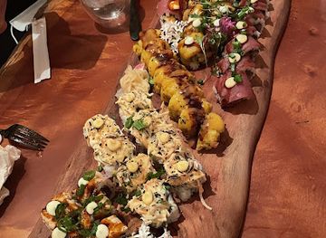 puerto-rico/rincon/restaurant/bakku-japanese-eatery-crudo-bar