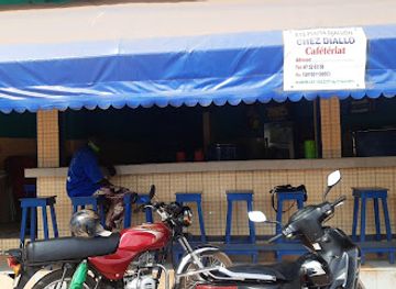 benin/porto-novo/restaurant/chez-diallo