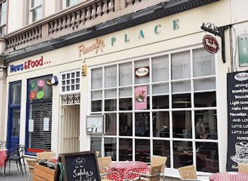 united-kingdom/dundee/attraction/the-pancake-place