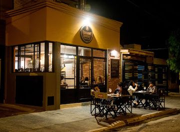 argentina/puerto-madryn/restaurant/camaron-bombay