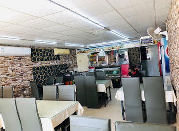 united-arab-emirates/dibba-al-fujairah/restaurant/golden-restaurant