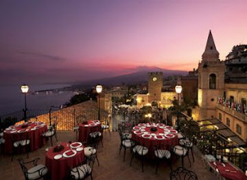 italy/sicily/restaurant/ristorante-baronessa