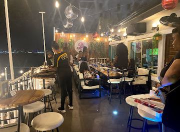 nigeria/south-south/restaurant/justafang-restaurant-yogiegee-lounge