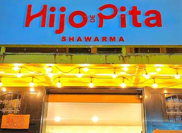 nicaragua/san-juan-del-sur/restaurant/hijo-de-pita