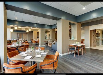 alabama/huntsville/restaurant/the-southern-chop